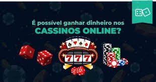lucky 168