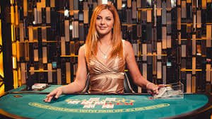 lucky 168