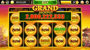 lucky 168