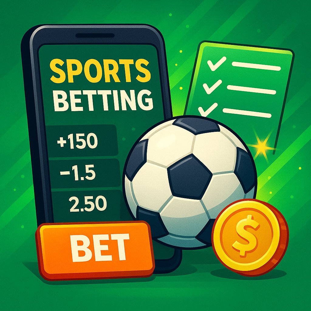 lucky 168