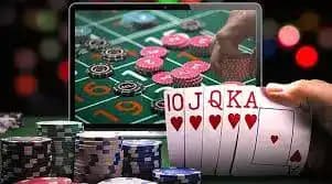lucky 168