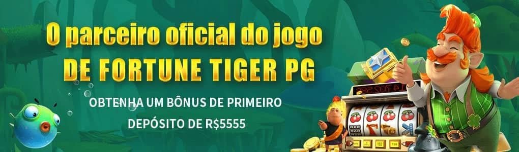 lucky 168