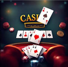 lucky 168