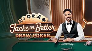 lucky 168